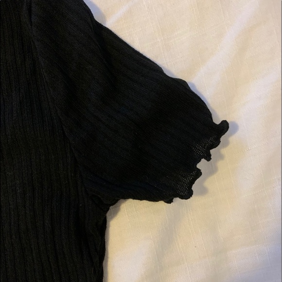 SOLD - Picture 3 of 3